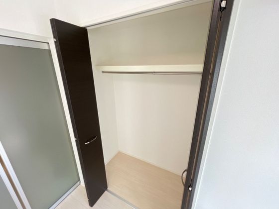 �y���[�z�@