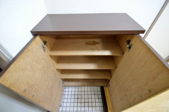 �y���[�z�@�V���[�Y�{�b�N�X