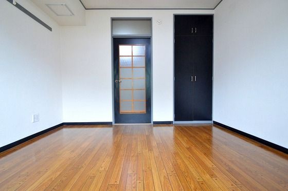 �y�����E���r���O�z�@�m��8���I�L�X�Ǝg���܂���