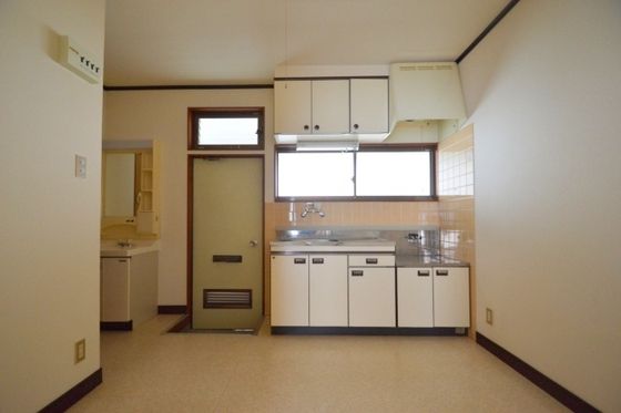 �y���̑��z�@