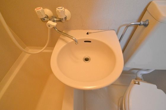 �y���ʏ��z�@���ʑ�L��