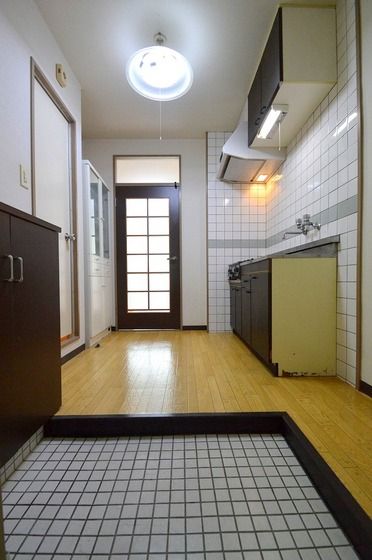 �y���ցz�@�y�b�g��1K������