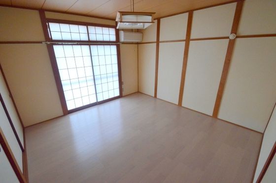 �y���̑��z�@