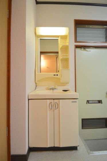 �y���ʏ��z�@