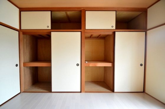 �y���[�z�@