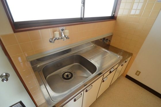 �y�L�b�`���z�@