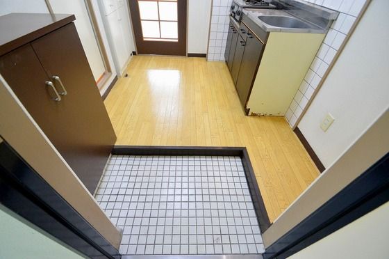 �y���ցz�@���փX�y�[�X