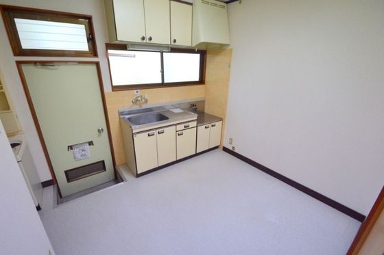 �y���̑������E�X�y�[�X�z�@