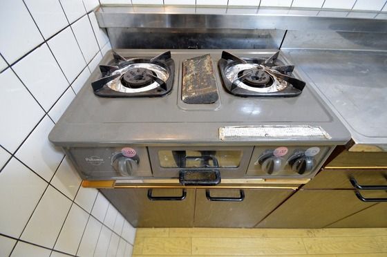 �y�L�b�`���z�@2���K�X�R�����L��