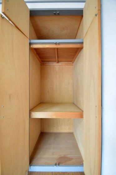 �y���[�z�@���[�X�y�[�X�����s������܂��I