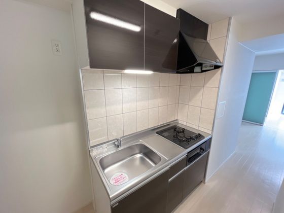 �y�L�b�`���z�@