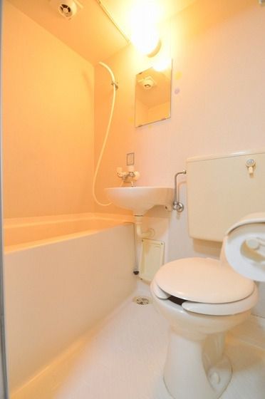 �y�g�C���z�@��������Y�킳���厖�ł��ˁ�