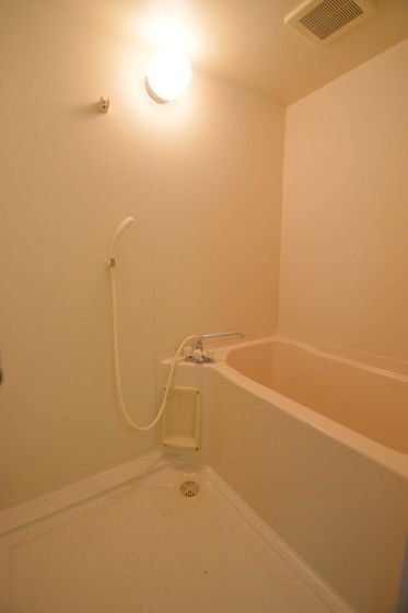 �y�o�X�z�@