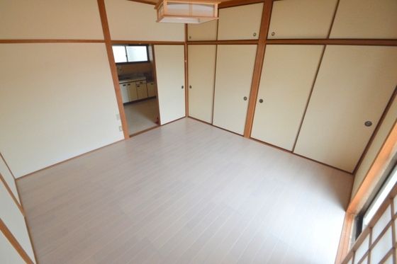 �y���̑��z�@