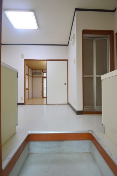 �y���ցz�@