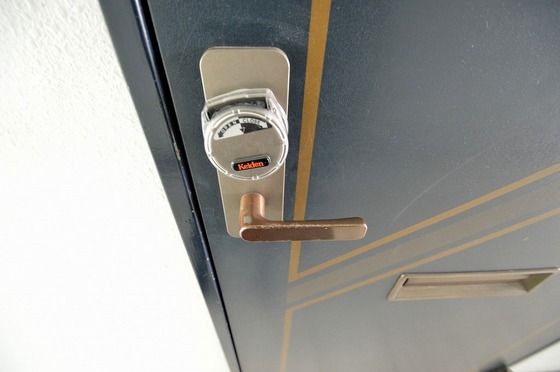 �y���ցz�@�J�[�h�L�[