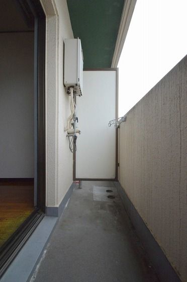 �y�o���R�j�[�z�@�o���R�j�[���L�X�ł�!(^^)!