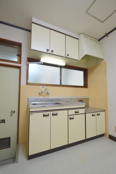 �y�L�b�`���z�@