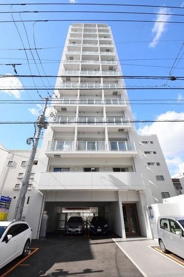 �y�����O�ρz�@