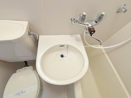 �y���ʏ��z�@