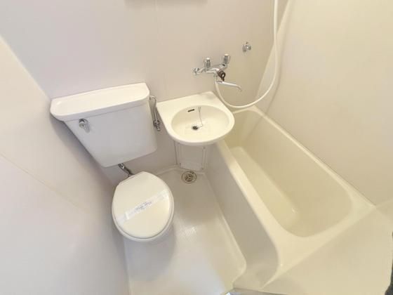 �y�o�X�z�@