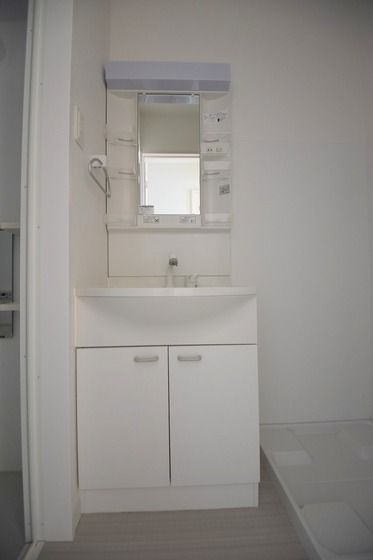 �y���ʏ��z�@