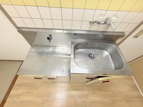 �y���̑��z�@