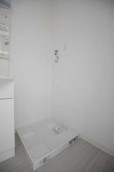 �y���̑��ݔ��z�@