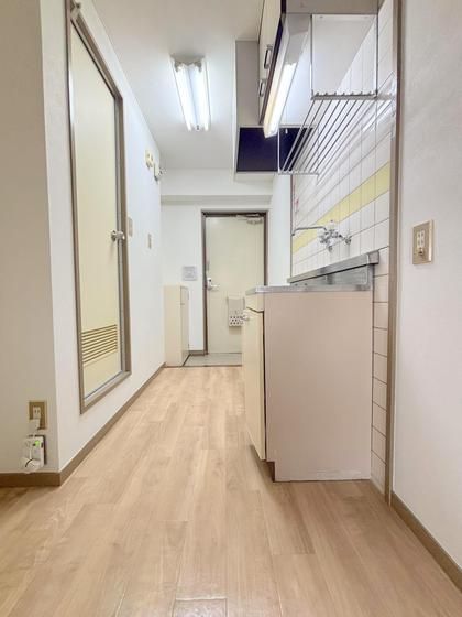 �y���̑��z�@