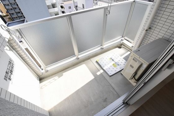 �y�o���R�j�[�z�@