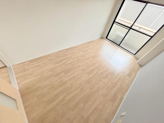 �y���̑��z�@