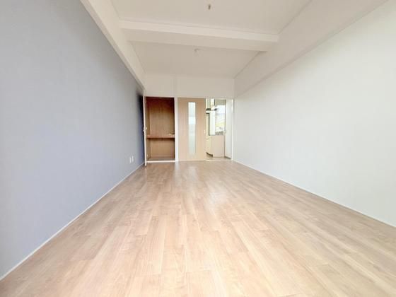 �y���̑������E�X�y�[�X�z�@�m���Ƀ��t�H�[����