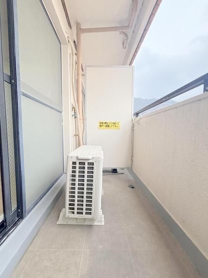 �y�o���R�j�[�z�@