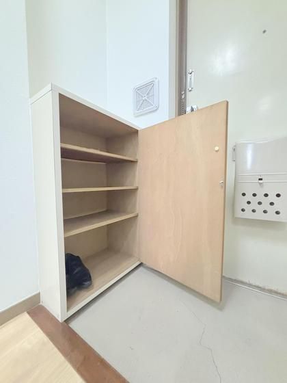 �y���̑��z�@