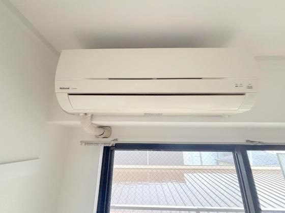 �y���̑��ݔ��z�@