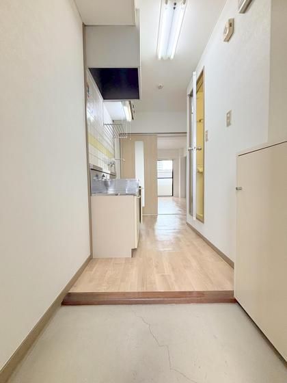 �y���ցz�@