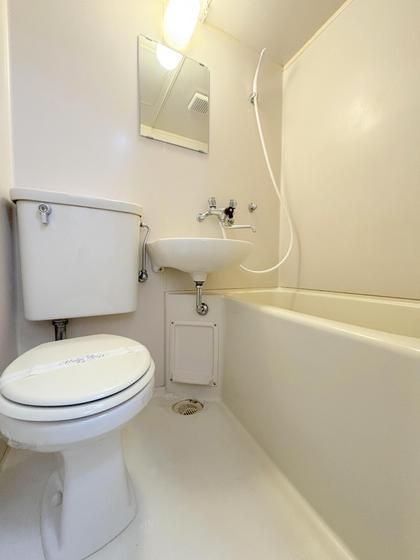 �y���̑��z�@