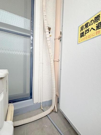 �y���̑��z�@����@�u����