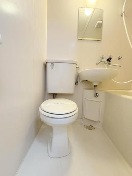 �y�g�C���z�@