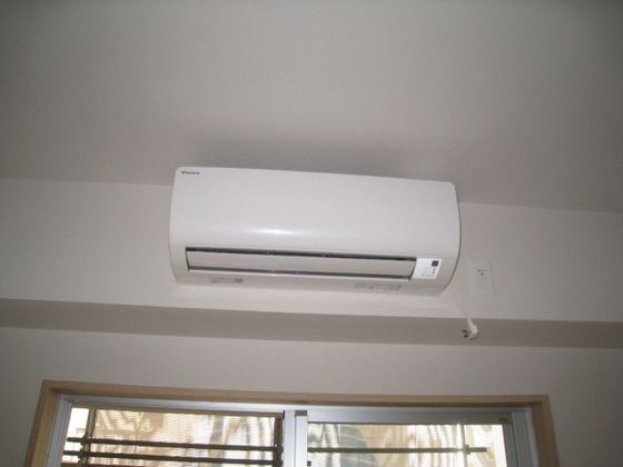 �y���̑��ݔ��z�@