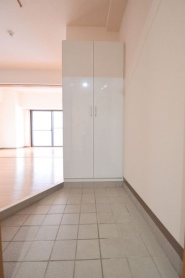 �y���ցz�@����