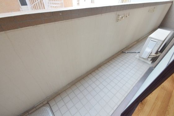 �y�o���R�j�[�z�@�o���R�j�[