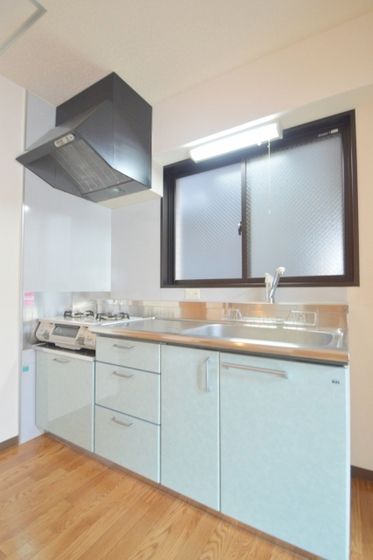 �y�L�b�`���z�@�_�C�j���O��6.1���E2���R�����̍L�X�L�b�`����