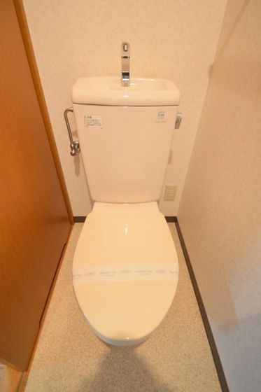 �y�g�C���z�@�������o�X�g�C���ʁ�