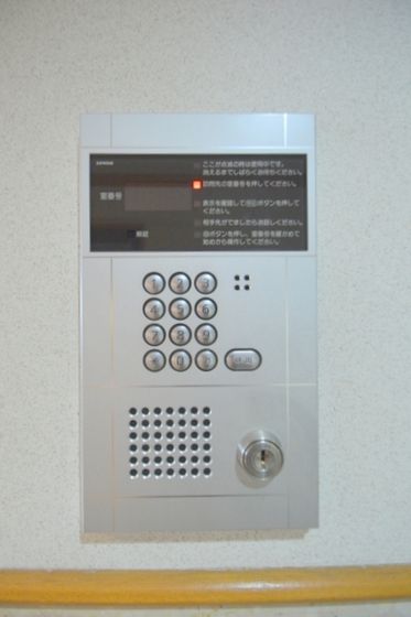 �y�Z�L�����e�B�z�@�I�[�g���b�N�Z�L�����e�B