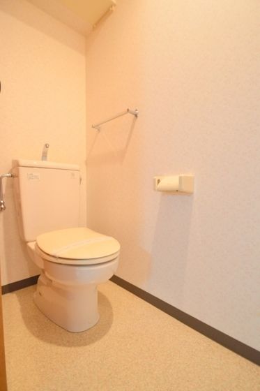 �y�g�C���z�@�������o�X�g�C���ʁ�