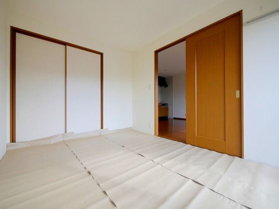 �y���̑������E�X�y�[�X�z�@