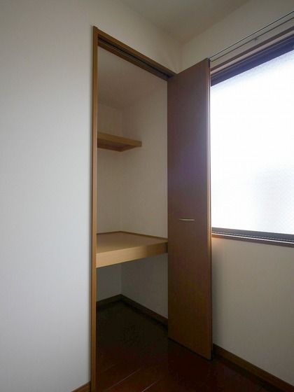 �y���[�z�@