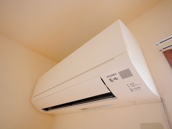 �y���̑��ݔ��z�@