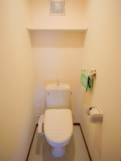 �y�g�C���z�@